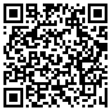QR Code for Innersport Chiropractic in Berkeley, CA 94702
