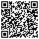 QR Code for Innovative Systems Design in Vista, CA 92083