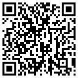 QR Code for Interface Welding in Carson, CA 90746