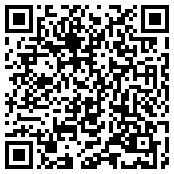 QR Code for Interior Commercial Installations in Brentwood, CA 94513