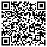 QR Code for International Carburetors in Gardena, CA 90249