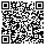 QR Code for Interstate Realty Management in Three Rivers, CA 93271
