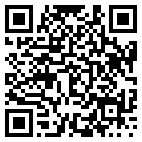 QR Code for Iron Artistry in West Sacramento, CA 95691