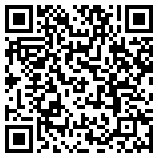 QR Code for Irwin Charles & Lydia in Gilroy, CA 95020