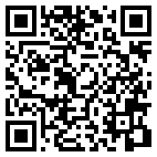 QR Code for Isla Grill in Panorama City, CA 91402