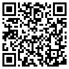 QR Code for It & Eglobal in Palo Alto, CA 94301