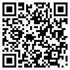 QR Code for It Libra in San Juan Capistrano, CA 92675