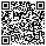 QR Code for Itek Services in Lake Forest, CA 92630