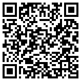 QR Code for J & B Mobile Locksmith in Fresno, CA 93706