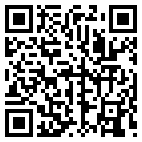 QR Code for J & H Tires in Los Angeles, CA 90001