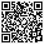 QR Code for J & J in Newark, CA 94560