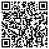 QR Code for Jack In Box in Palo Alto, CA 94306