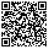 QR Code for Jack in the Box in Sacramento, CA 95820