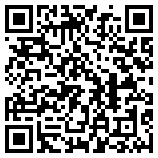 QR Code for Jack in the Box in Newark, CA 94560