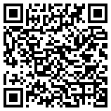 QR Code for Jackson & Wilson in Laguna Hills, CA 92653