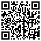 QR Code for Jacky's Tacos in Montclair, CA 91763