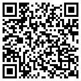 QR Code for Jamba Construction in Belvedere Tiburon, CA 94920