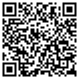 QR Code for James Hewatt in Livermore, CA 94550