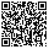 QR Code for Felfoldi James J DPM in San Diego, CA 92110