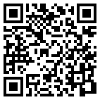 QR Code for Jamtown in Oakland, CA 94607