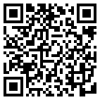 QR Code for Java Bliss in Sacramento, CA 95841