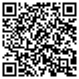 QR Code for Java Lap Express in Tehachapi, CA 93561