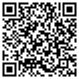 QR Code for Jayma S Claus Dds in Napa, CA 94558