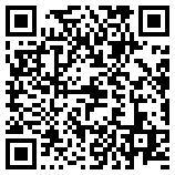 QR Code for JD Endres Construction in Escondido, CA 92027