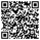 QR Code for Jenard's Window Covering in San Jose, CA 95131