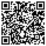 QR Code for G o Linen Services in Los Angeles, CA 90065