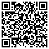 QR Code for Jimarez Auto Repair in Hesperia, CA 92345