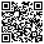 QR Code for Jk Graphics in Santa Rosa, CA 95404