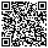 QR Code for Korea Taste Network in Los Angeles, CA 90007