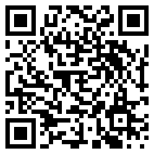 QR Code for Joel Samuels in Huntington Beach, CA 92646