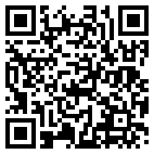 QR Code for John Eugene MD in Orange, CA 92868