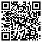 QR Code for John Perry in Richmond, CA 94806