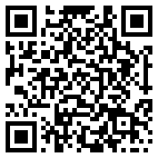 QR Code for Tang John DDS in Oakland, CA 94612