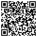 QR Code for Johnny Appleseed Interior Foliage Design Maintenance in Studio City, CA 91604