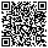 QR Code for Johnstone Supply in Lancaster, CA 93534