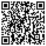 QR Code for Jones & Terwilliger in Palm Desert, CA 92260