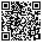 QR Code for Joy Kelley in Riverside, CA 92504