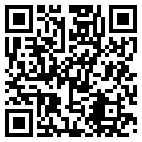 QR Code for American Lung Association in Bakersfield, CA 93309