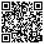 QR Code for Junk Busters Pro in Los Angeles, CA 90003