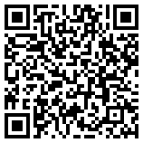 QR Code for Jury Dot Com in Mission Viejo, CA 92691