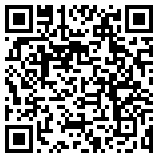 QR Code for Just Relax Tax Services in San Pedro, CA 90731