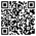 QR Code for JustLabs Studio in San Francisco, CA 94131