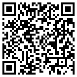 QR Code for Jutzy Thomas A Dds in Ukiah, CA 95482