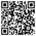 QR Code for Kb Electric in Burbank, CA 91501