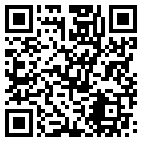 QR Code for K & B Liquor in LA Puente, CA 91744