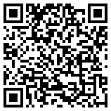 QR Code for K & G Forms & Graphic in Chino, CA 91710